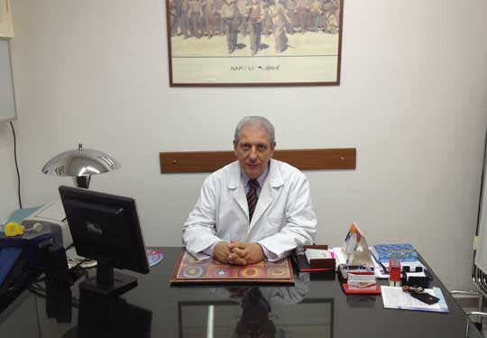 vincenzoperrone